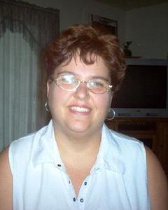 Woman, 52. girlygirl322