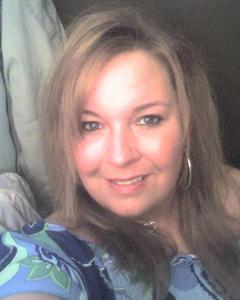 Woman, 50. Unluckylady74