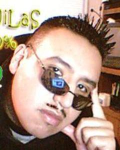 Man, 39. ivancarreno