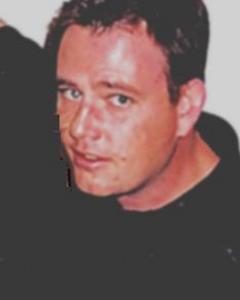Man, 54. edgesend