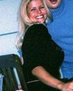 Woman, 55. bluidblonde755