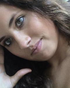 Woman, 38. Natterz57
