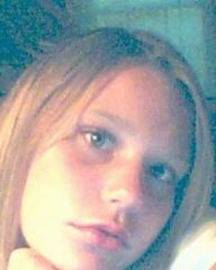 Woman, 38. blondie0573