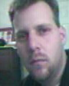 Man, 56. tboy