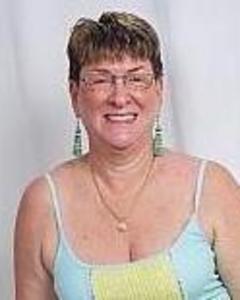 Woman, 81. anitamich
