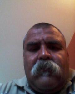 Man, 57. gilickit