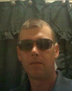 Man, 49. Adventuresneed