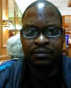 Man, 67. mrnice1276