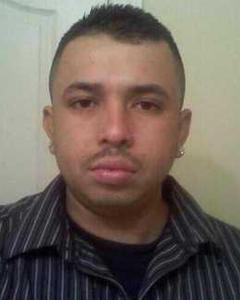 Man, 41. villegas6107