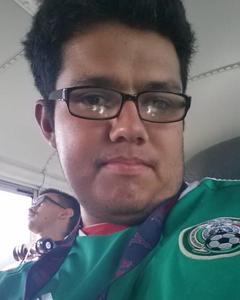 Man, 52. carlosale