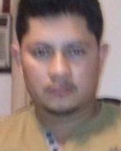 Man, 42. juan7310