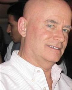 Man, 72. danielrherm1