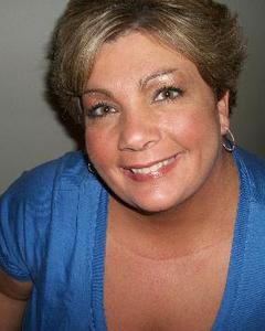 Woman, 51. becky1018