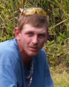 Man, 41. muddog335