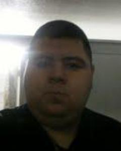 Man, 36. oscarq21