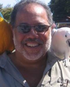 Man, 65. Dreamswork09
