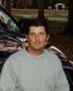 Man, 49. jawael