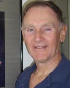 Man, 84. vmarkofski