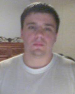 Man, 41. studdboygdh