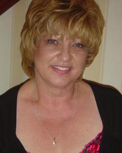 Woman, 70. all_of_me268
