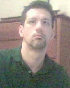 Man, 51. evictor328