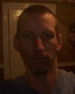 Man, 50. jeremy317