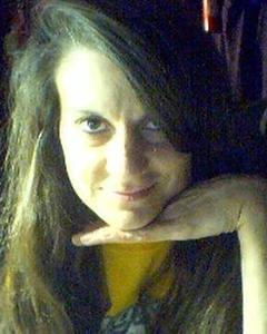 Woman, 59. N8tive_Babe