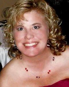 Woman, 55. blondie7055