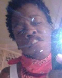 Man, 36. Jojo_Moody