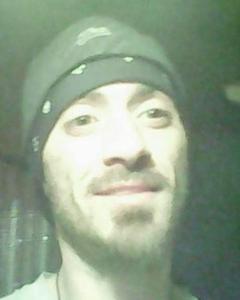 Man, 47. critter0058