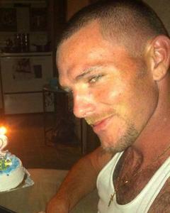 Man, 39. Jeff290043