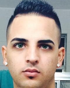 Man, 32. Rafa217673