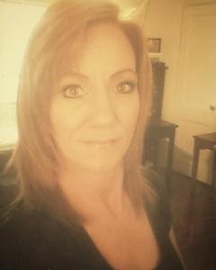 Woman, 53. shorty0702
