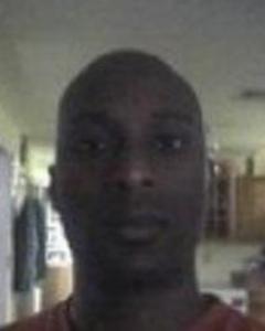 Man, 43. chrisa1772161