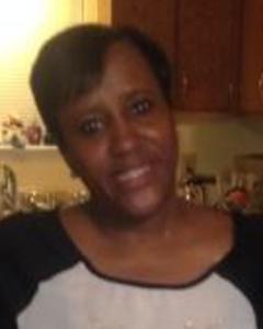 Woman, 59. Rob2615
