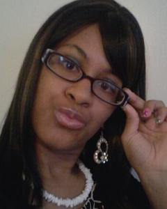 Woman, 37. tmarie26