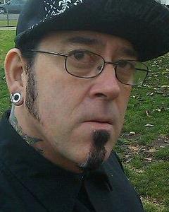 Man, 61. jonnyboy134