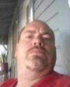 Man, 55. Todd0308