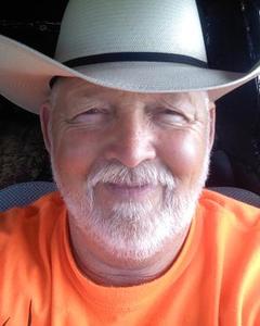 Man, 76. gibriantay