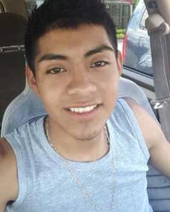 Man, 28. Chepe3786