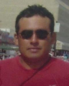 Man, 50. juan9999