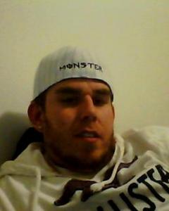 Man, 36. dougie231442