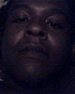 Man, 41. Goodthang4040
