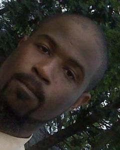 Man, 44. jay11eddie