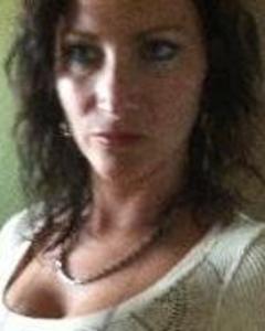 Woman, 53. sexyfunnysmrt