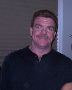 Man, 62. jackassed