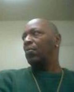 Man, 72. hotman432674