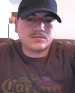 Man, 40. kkrt2455