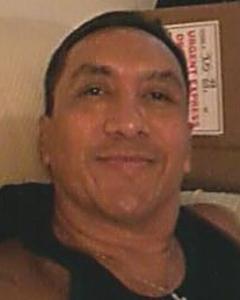 Man, 63. louiehr1
