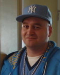 Man, 53. prwhiteboy